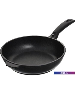 Сковорода с222а Kukmara