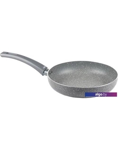 Сковорода Granite PR 40051124 Banquet