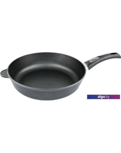 Сковорода Титан Особенная 9028 Нмп