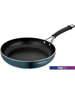 Сковорода Indigo 26 см VS1035 Vensal