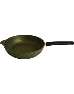 Сковорода 221tsml Kukmara