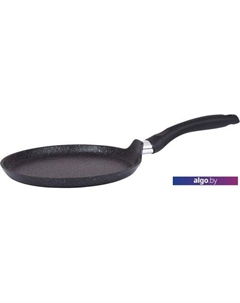 Блинная сковорода сбгг220а Kukmara