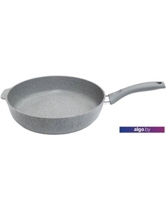 Сковорода смс281а Kukmara