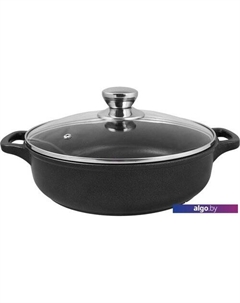 Жаровня Комфорт ТК9263 Традиция