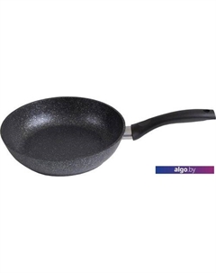 Сковорода смт262а Kukmara