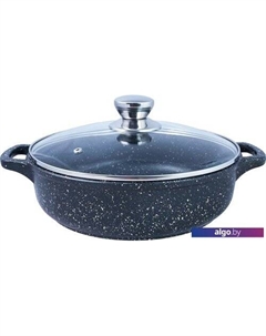 Жаровня Гранит ТГ9283 Традиция