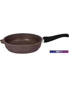 Сковорода Гранит 028806 Мечта