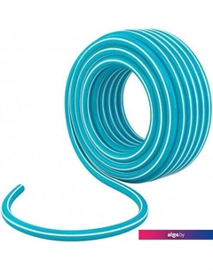 Шланг 4 слойный (1/2", 25 м) 67636 Palisad