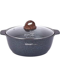 Жаровня жгг31а Kukmara