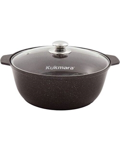 Жаровня жмк528а Kukmara