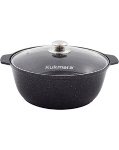 Жаровня жмт528а Kukmara