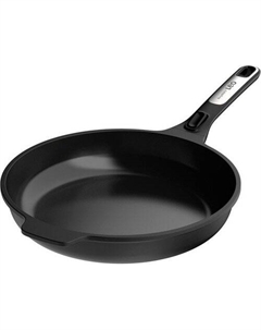 Сковорода Leo Phantom 3950571 Berghoff