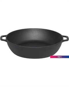 Жаровня G1826 Good grill