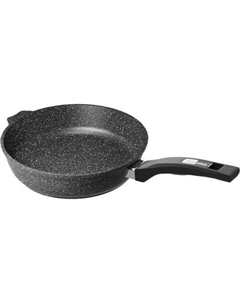 Сковорода Гранит Induction Pro 22802И Мечта