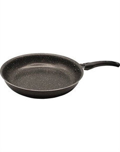 Сковорода Optimum Induction SW-OPI2030 Starwind