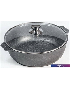 Жаровня Гранит M34701 Мечта