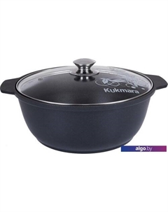 Жаровня ж44а Kukmara