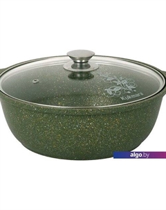 Жаровня ж41tsml Kukmara