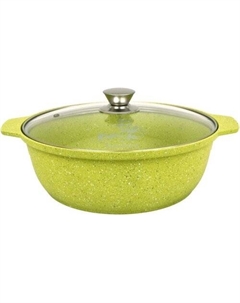 Жаровня ж41tsl Kukmara