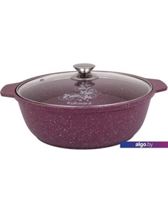 Жаровня ж31tsm Kukmara