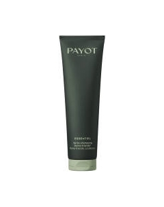 Кондиционер для волос Essentiel Biome-Friendly Conditioner Payot