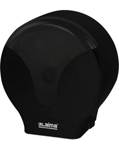 Диспенсер Laima Extra Professional. Для туалетной бумаги / 609475