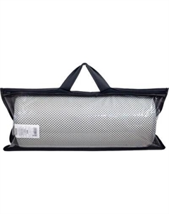 Ортопедическая подушка Реноме Memory Foam Валик 50x20x10 14/306