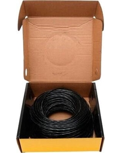 Кабель Cablexpert UPC-5051E-4-CU-OUT