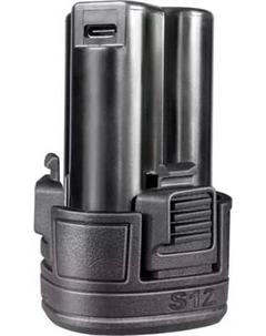 Аккумулятор для электроинструмента DYLLU DTLBS5150 Dyllu