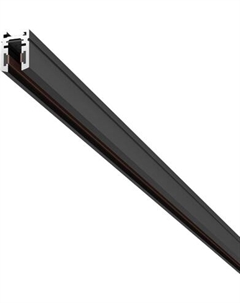 Шинопровод Elektrostandard Mini Magnetic 85171/00