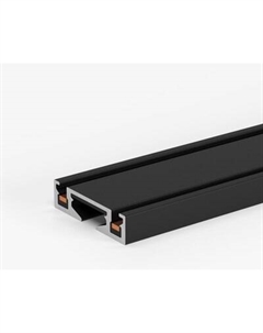 Шинопровод Elektrostandard Flat Magnetic 85129/00