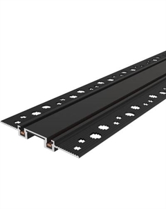 Шинопровод Elektrostandard Flat Magnetic 85130/00