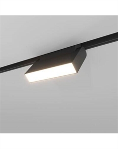 Трековый светильник Elektrostandard Slim Magnetic Dim Kos 6W 2700-6500K 85081/01