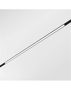 Трековый светильник Elektrostandard Slim Magnetic Dim L03 30W 2700-6500K 85080/01