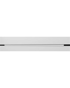 Трековый светильник Elektrostandard Slim Magnetic Dim L02 20W 2700-6500K 85077/01