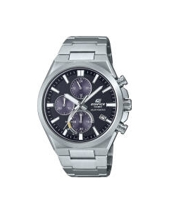 Часы наручные мужские Casio EQS-950D-1A