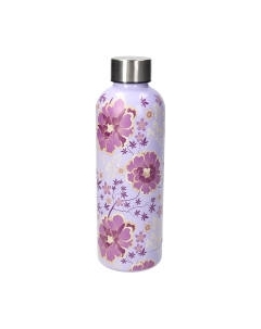 Бутылка для воды Cottura Japan Collection / V54BTF4JAPA Tognana