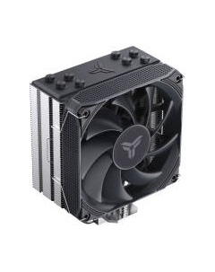 Кулер для процессора PISA A4 Grey Jonsbo