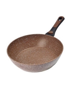 Сковорода Mayer&Boch 29743 Mayer and boch