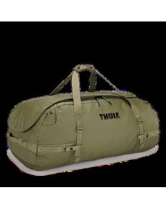 Спортивная сумка Chasm 130L TDSD305OLVN / 3205002 Thule