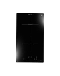 Индукционная варочная панель Konigin Lacerta I302 SBK