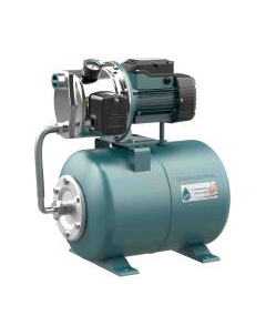 Насосная станция AUTOGJSm1100S1(GR) Grandfar