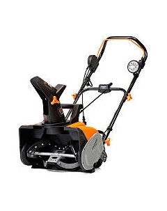 Снегоуборщик электрический Daewoo Power Dast 2600E Daewoo power