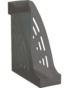 Лоток для бумаг Стамм Эксперт / ЛТВ-30862