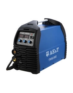 Полуавтомат сварочный AE&T TWM180S Ae&t