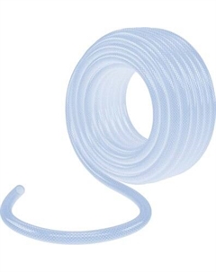 Шланг поливочный 67363 Palisad