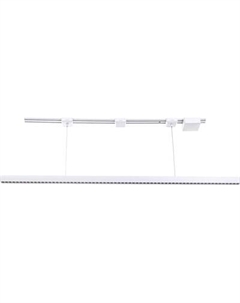 Трековый светильник Рейна / 9909449 Bayerlux