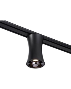 Трековый светильник Лотос / 9909475 Bayerlux