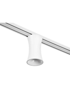Трековый светильник Лотос / 9909476 Bayerlux