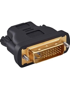 Адаптер Buro BHP RET ADA_HDMI-DVI